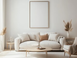 This is a picture of an interior room with furniture