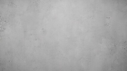 Fototapeta premium Close-up of luxury grey limestone marble texture showcasing elegant veining, smooth matte finish, and sophisticated natural patterns, ideal for high-end interior design, premium architectural