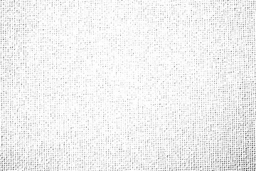 Fototapeta premium Abstract grunge black and white distressed texture background