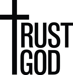 faith svg, jesus svg, christian svg