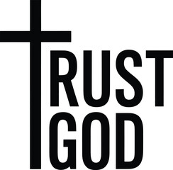 faith svg, jesus svg, christian svg