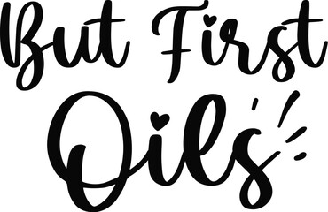 Essential Oil Svg Bundle, Funny Oil Svg File For Cricut, Oils Svg Cut File, Therapy Svg Design, Funny Mom Svg, Funny Quotes Svg, Essential Oils Svg Bundle, Eo Svg, You Had Me At Essential, Just Give M