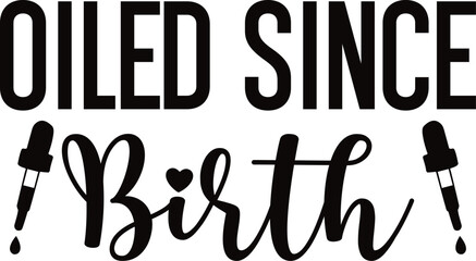 Essential Oil Svg Bundle, Funny Oil Svg File For Cricut, Oils Svg Cut File, Therapy Svg Design, Funny Mom Svg, Funny Quotes Svg, Essential Oils Svg Bundle, Eo Svg, You Had Me At Essential, Just Give M