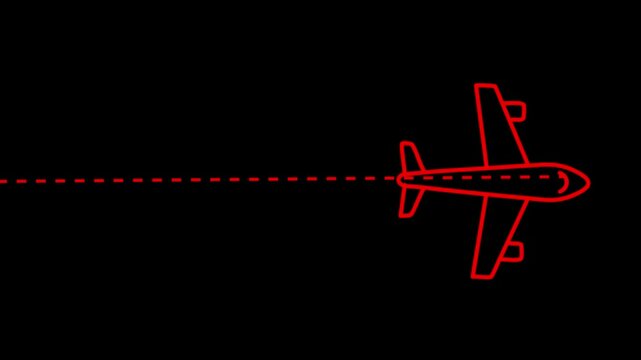 Luxury private jet flying above the clouds at sunset, symbolizing travel, wealth, freedom,