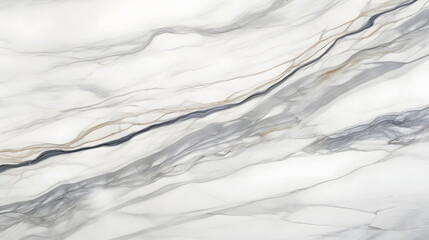 Obraz premium Natural colorful marble stone texture. 