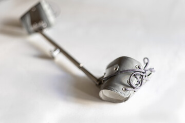 Wilensky Splint for Orthopedic Dysplasia Treatment