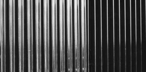 Car Radiator Grille Vintage Retro Chrome Metallic Closeup Front Classic Shiny Detail
