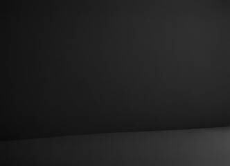 Deep black paper, subtly textured matte finish  , rich, smooth black