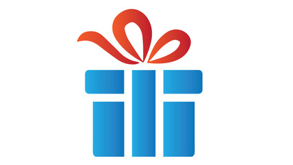 festival and holiday icons