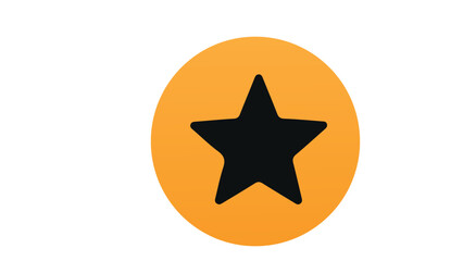 festival and holiday icons