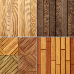 wood texture background