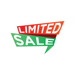 Vibrant promotional tags and sale graphics for special offers, clearance events, and digital marketing. Great for social media, websites, and signage