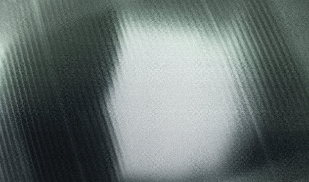 Vintage distressed scratched old photo light leaks, film grain, dust and scratches texture overlay with vignette border. Dirty grunge analog 8k widescreen retro effect background with copy space