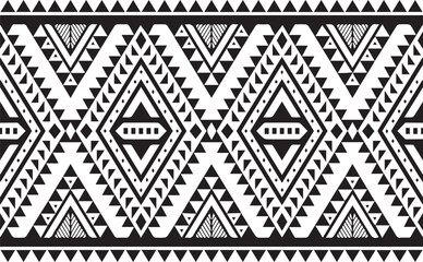 Beautiful flower art and mandala vector design