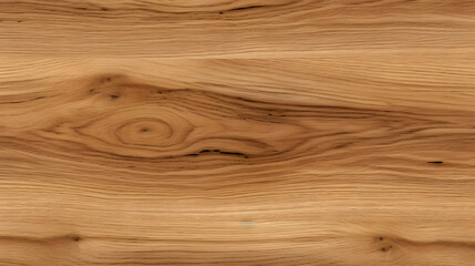 Fototapeta premium wood texture background