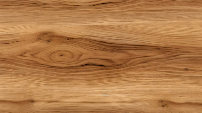 wood texture background