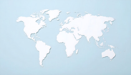 Obraz premium Firefly Photo Design: Refugees and Global Displacement