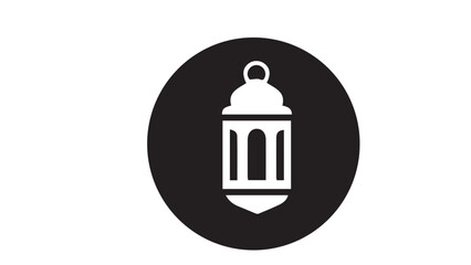 festivals and holidays icon