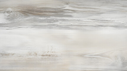 Natural colorful marble stone texture.
