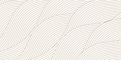 modern simple line art pattern. Geometric patterns, abstract patterns, seamless patterns. Vector illustration