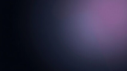 Obraz premium Best grainy gradient texture background. Texture noise and colorful. Vector illustration. Best background for banner, text, creative minimal poster, graphic design, template social media design