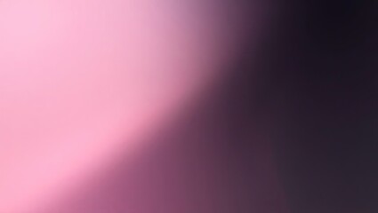 Best grainy mesh gradient texture background. Texture noise and colorful. Vector illustration. Best background for banner, abstract gradient background, graphic design, template social media design