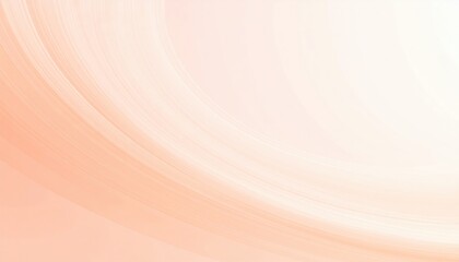Obraz premium Captivating abstract art gallery digital artwork contemporary setting aesthetic viewpoint visual exploration