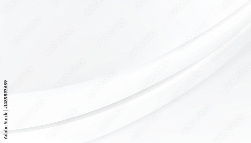 Poster dynamic abstract patterns digital art graphic design modern aesthetics minimalist view creative conc