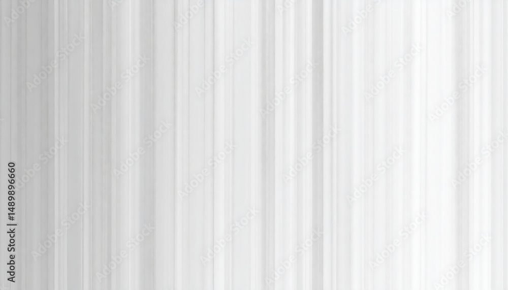Poster abstract textures creating a minimalist atmosphere digital art modern design aesthetic close-up view