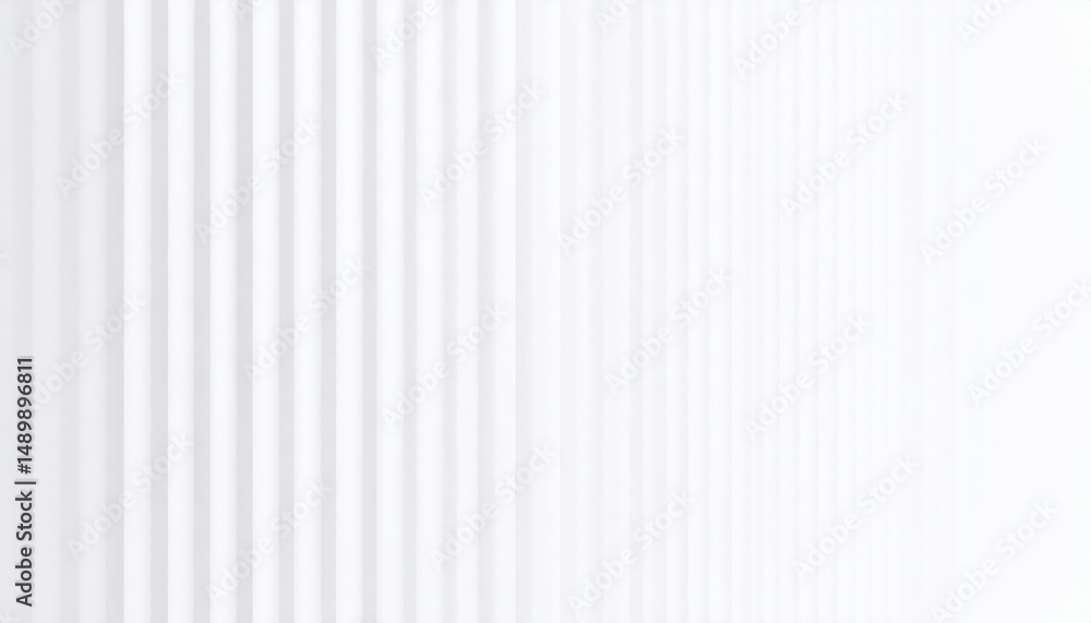 Poster dynamic architectural design showcase urban setting visual content modern environment aerial view in