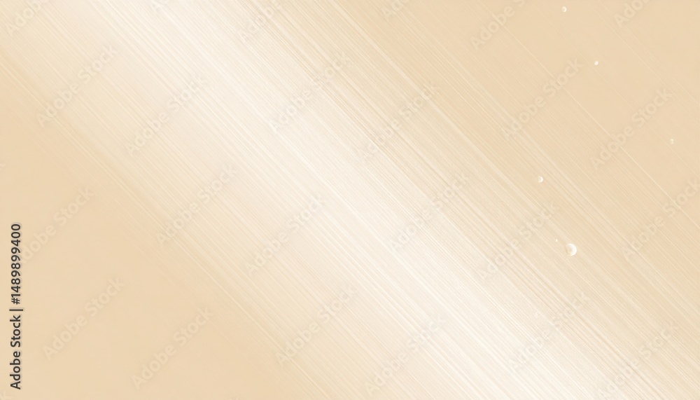 Aufkleber captivating light patterns studio photography minimalist close-up abstract concepts for artistic exp