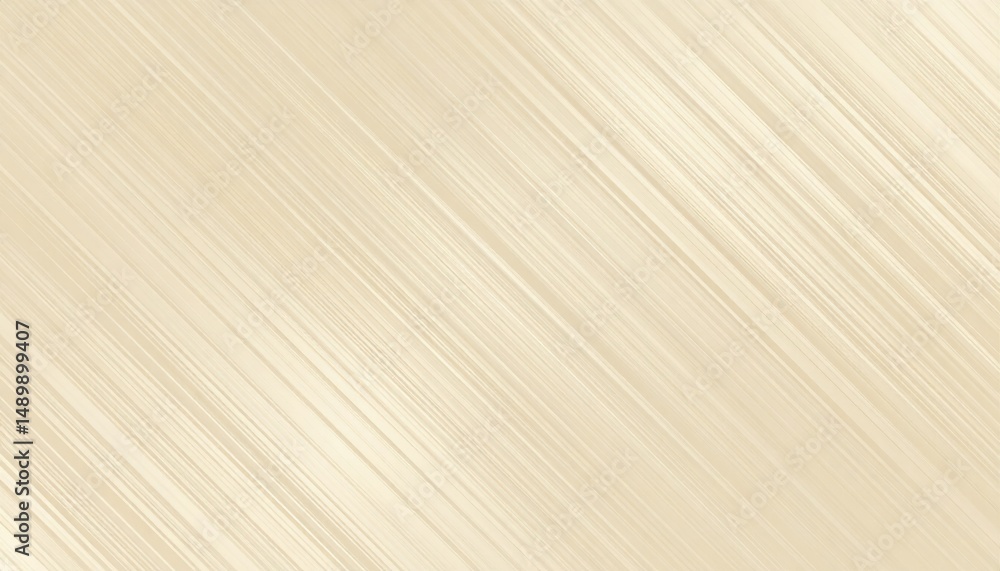 Poster abstract textured background in soft beige tones digital art minimalist design creative environment 