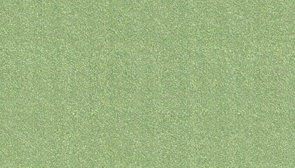 Fototapeta premium Exploring textured green surfaces nature background image abstract close-up visual art