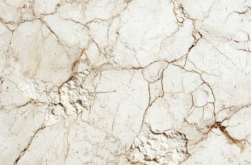 Beige marble background with clean lines and soft organic