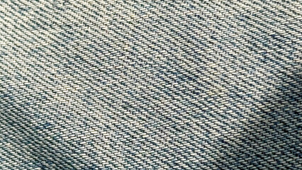 Cozy denim texture, reminiscent of vintage Americana, durability meets fashion, perfect for...