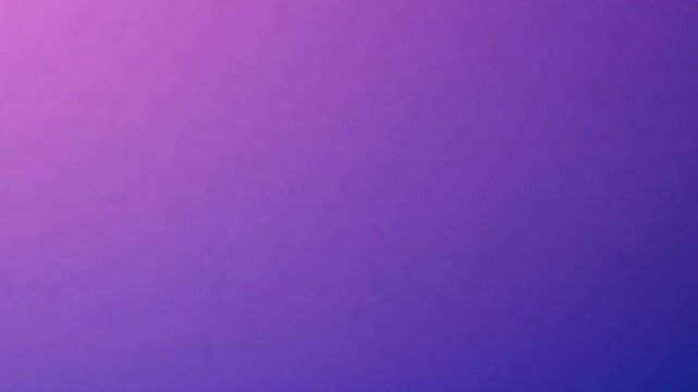 gradient of light lavender to vibrant fuchsia in a hexagonal pattern, artistic and functional background for websites, supports visual learning, perfect balance of color for educational content