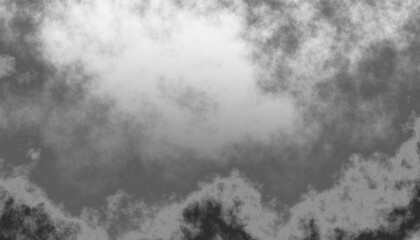 Realistic dry ice smoke clouds fog overlay perfect for compositing into your shots. Simply drop it in and change its