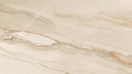 Obraz premium Natural colorful marble stone texture. 