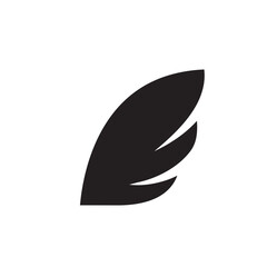 Wing Design Vector