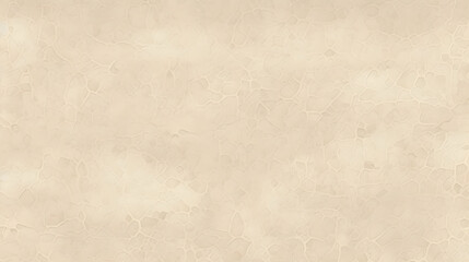 Obraz premium Natural colorful marble stone texture. 