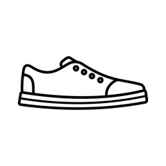 Shoe Icon