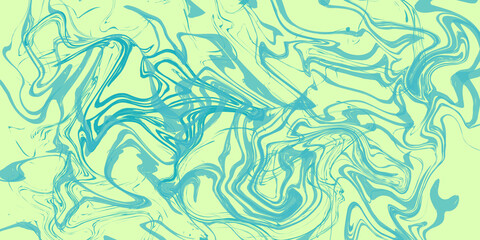
Abstract Marble background usable for wallpaper and background. 