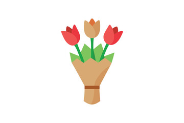 bouquet of flowers