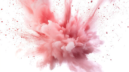 Explosion PNG Collection