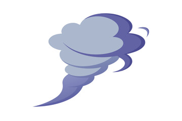 tornado storm cyclone