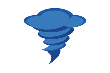 tornado storm cyclone