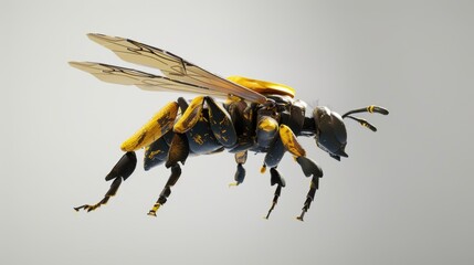 bee
