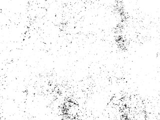 abstract grunge background