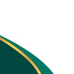 Luxury Template Corner