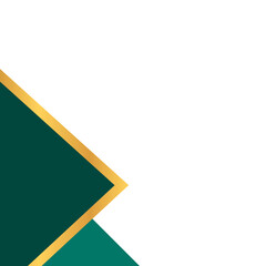 Luxury Template Corner